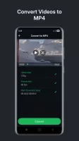 Video Compressor