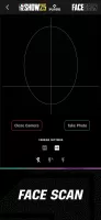 MLB The Show Companion App