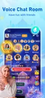 YouStar