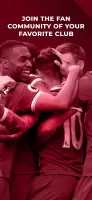 LFC Live