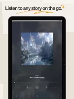 Medium