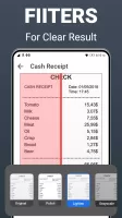 PDF Scanner - Scan Documents