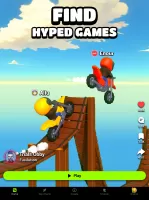 HypeHype
