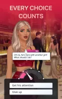 Winked: Episodes of Romance