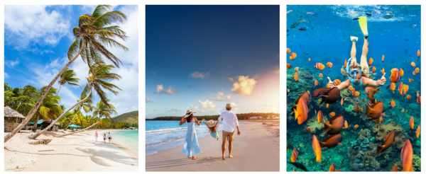 Princess Cruises