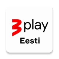 Go3 Eesti