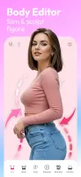 YouCam Makeup