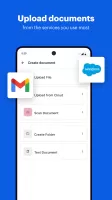 signNow: Sign & Fill PDF Docs
