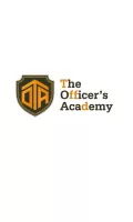 Officer's Academy