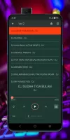 DJ Campuran Viral 2025