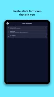 SNCF Connect