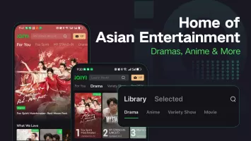 iQIYI