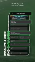قرنتافاي Grintafy