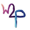 WallsPlenty