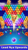 Bubble Shooter: Fun Pop Game