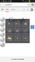 Button Savior Non Root