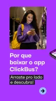 ClickBus