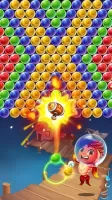 Bubble Shooter