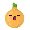 onions