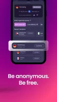Mysterium VPN