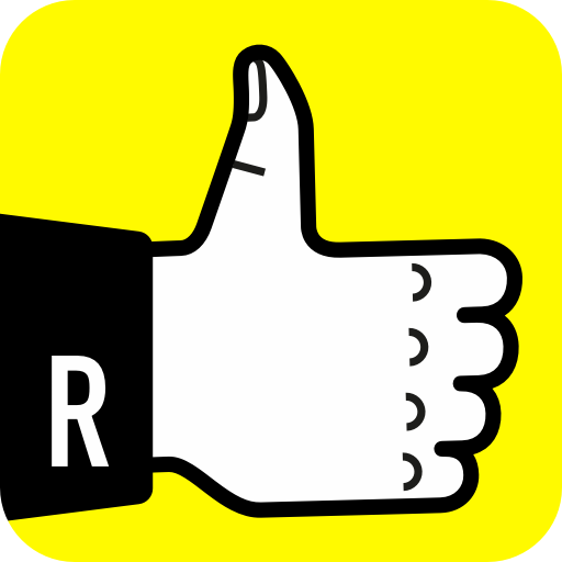 Roger