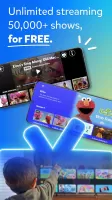 Kidoodle.TV