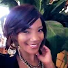 Tamekia Smith