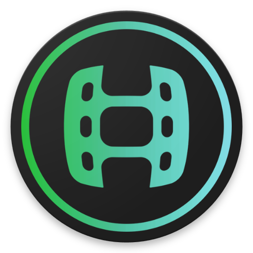 VideoLite