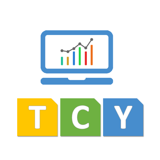 TCYonline