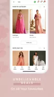 Aza Fashions Designer Clothing