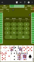 Spades