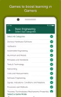 Basic Engineering Dictionary