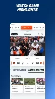 NFL