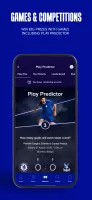 Chelsea FC