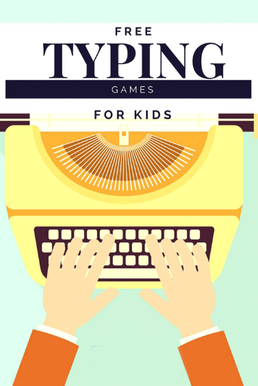 Soni Typing Tutor