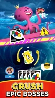 UNO Wonder