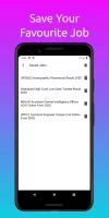 Sarkari Jankari App