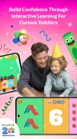 First™ | Fun Learning For Kids