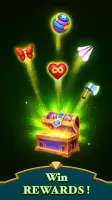 The Wizard of Oz Magic Match 3
