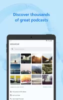 AntennaPod