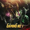 GN1 GAMING