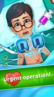 Family Hospital