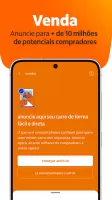 icarros Itaú