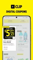 Dollar General