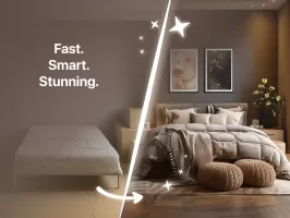 Room Planner: Home Interior 3D