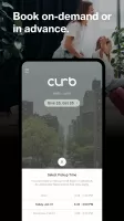 Curb - Request & Pay for Taxis