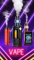 Vape 'N Pod