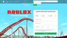 How to Get Free Robux in Roblox?