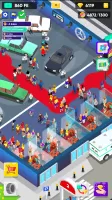 Car Shop Tycoon
