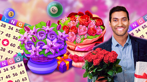 Live Play Bingo: Real Hosts